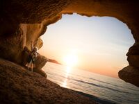 G44不会受伤- NO.12 普鲁修卡