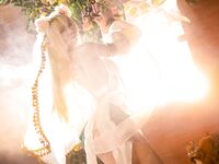 G44不会受伤- NO.70 精灵村2