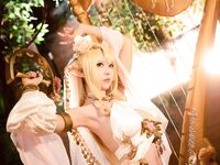 G44不会受伤- NO.70 精灵村2