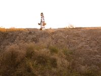 G44不會受傷 - NO.20 艾露