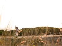 G44不會受傷 - NO.20 艾露