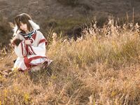 G44不會受傷 - NO.20 艾露