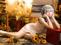 G44不會受傷 - NO.15 八音盒