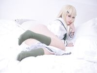 G44는 다치지 않을 것이다 - NO.51 완화징 남동생