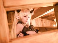 G44 จะไม่ได้รับบาดเจ็บ - NO.53 คูล์ม