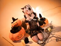 G44不会受伤- NO.73 雅努斯