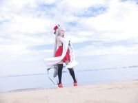 G44 จะไม่ได้รับบาดเจ็บ - NO.104 หนังดิบ Asagi