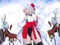 G44 จะไม่ได้รับบาดเจ็บ - NO.104 หนังดิบ Asagi