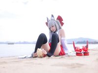 G44 จะไม่ได้รับบาดเจ็บ - NO.104 หนังดิบ Asagi