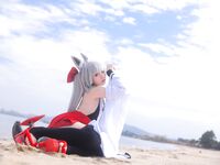 G44 จะไม่ได้รับบาดเจ็บ - NO.104 หนังดิบ Asagi