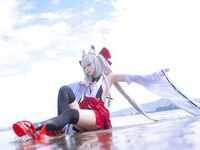 G44 จะไม่ได้รับบาดเจ็บ - NO.104 หนังดิบ Asagi