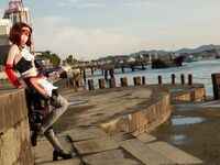 G44不会受伤- NO.65 凉宫激奏