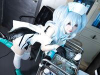 G44 จะไม่ได้รับบาดเจ็บ - NO.99 ฟลอเรน สามเซ็ต