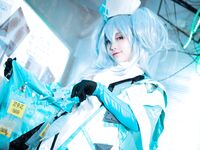 G44 จะไม่ได้รับบาดเจ็บ - NO.99 ฟลอเรน สามเซ็ต