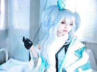 G44 จะไม่ได้รับบาดเจ็บ - NO.99 ฟลอเรน สามเซ็ต