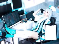 G44 จะไม่ได้รับบาดเจ็บ - NO.99 ฟลอเรน สามเซ็ต