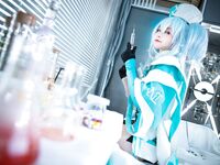 G44 จะไม่ได้รับบาดเจ็บ - NO.99 ฟลอเรน สามเซ็ต