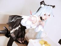 G44 จะไม่ได้รับบาดเจ็บ - NO.99 ฟลอเรน สามเซ็ต