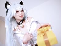 G44 จะไม่ได้รับบาดเจ็บ - NO.99 ฟลอเรน สามเซ็ต