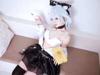 G44 จะไม่ได้รับบาดเจ็บ - NO.99 ฟลอเรน สามเซ็ต