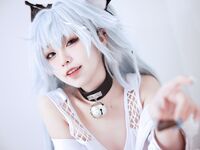 G44 จะไม่ได้รับบาดเจ็บ - NO.99 ฟลอเรน สามเซ็ต