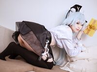 G44 จะไม่ได้รับบาดเจ็บ - NO.99 ฟลอเรน สามเซ็ต