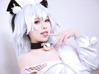 G44 จะไม่ได้รับบาดเจ็บ - NO.99 ฟลอเรน สามเซ็ต