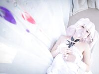 G44不會受傷 - NO.80 初音醬