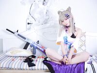 G44不会受伤- NO.06 aa12 