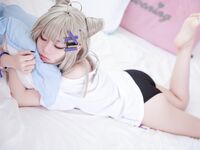 G44不会受伤- NO.06 aa12 