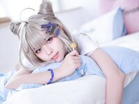 G44不会受伤- NO.06 aa12 