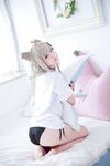 G44不会受伤- NO.06 aa12 