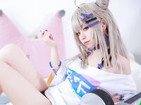 G44不会受伤- NO.06 aa12 