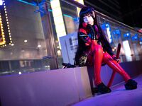 G44는 부상당하지 않는다 - NO.43 도나 도나 키쿠치요 