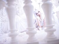 G44不會受傷 - NO.41 惡毒