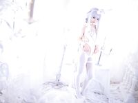 G44不會受傷 - NO.41 惡毒