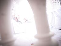 G44不會受傷 - NO.41 惡毒