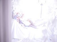 G44不會受傷 - NO.41 惡毒