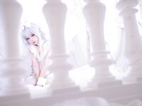 G44不會受傷 - NO.41 惡毒