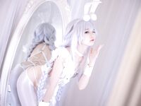 G44不會受傷 - NO.41 惡毒