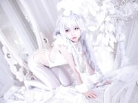 G44不會受傷 - NO.41 惡毒