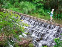 G44不會受傷 - NO.63 可可蘿