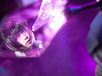 G44 จะไม่ได้รับบาดเจ็บ - NO.09 ชุนเพ็ง สาวส่งเกี๊ยว