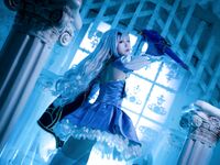 G44不會受傷 - NO.97 美露莘