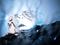 G44不會受傷 - NO.97 美露莘