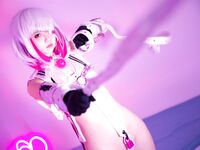 G44 will not be injured - NO.33 Perno