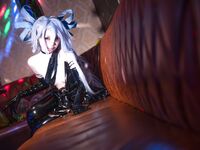 G44 จะไม่ได้รับบาดเจ็บ - NO.31 โจรแชมเปญ