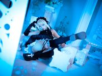 G44는 부상당하지 않는다 - NO.81 카차 