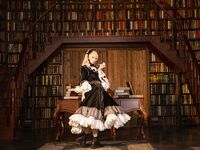 G44不會受傷 - NO.16 gosick