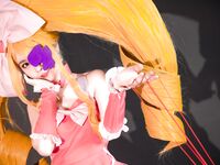 G44不會受傷 - NO.92 針目縫